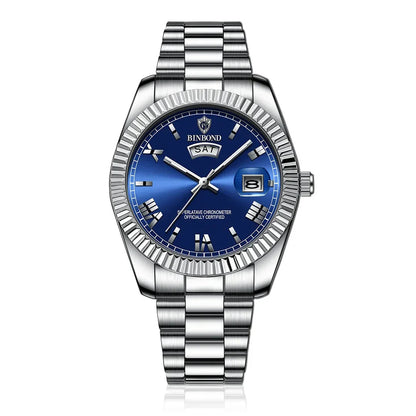 Olympian (Limited Edition)